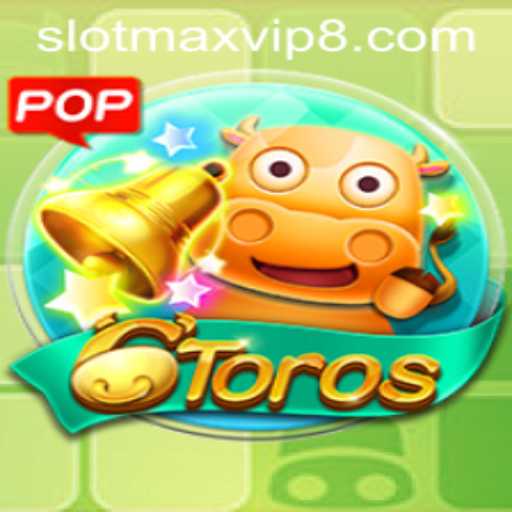 Unveiling the Exciting World of 6Toros and Slotmax VIP