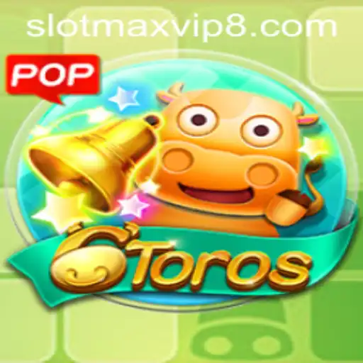 Unveiling the Exciting World of 6Toros and Slotmax VIP