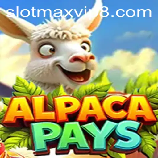 Discover the Exciting World of AlpacaPays on Slotmax VIP