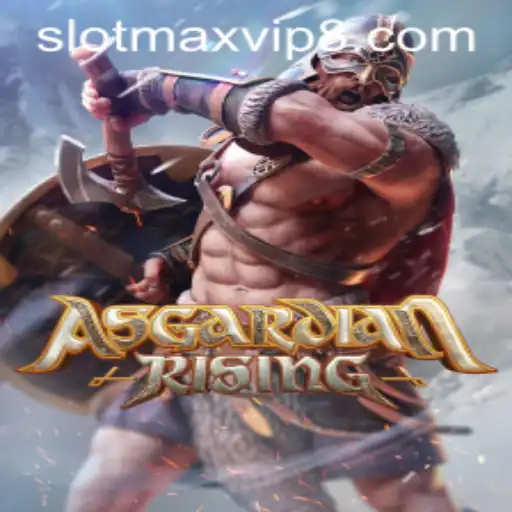 Discover the Mystical World of AsgardianRising