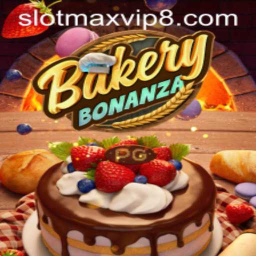 Discover the Excitement of BakeryBonanza: A Culinary Delight in the World of Gaming