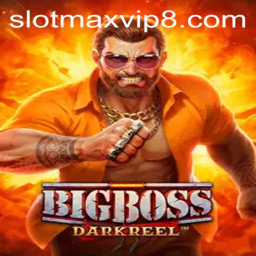 BigBoss Slot Game Guide