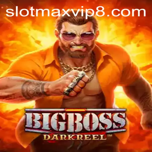 BigBoss Slot Game Guide