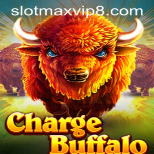 Exploring ChargeBuffalo: A Thrilling Slot Experience with Slotmax VIP
