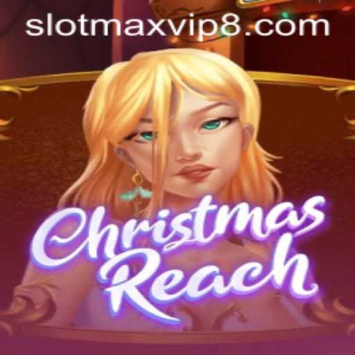 Exploring the Festive Excitement of ChristmasReach: An Immersive Gaming Experience