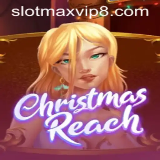 Exploring the Festive Excitement of ChristmasReach: An Immersive Gaming Experience