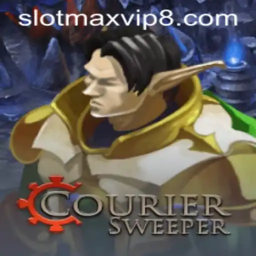 Unveiling CourierSweeper: A New Gaming Sensation Taking the Gaming World by Storm