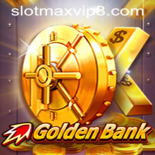 Discover the Thrills of CrazyGoldenBank: The Ultimate Slot Experience