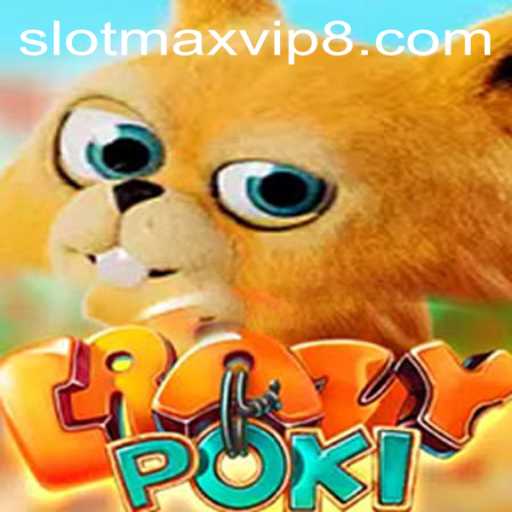 Exploring the World of CrazyPoki and Slotmax VIP: A Thrilling Gaming Adventure