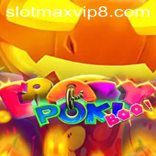 Exploring the Exciting World of CrazyPokiBoo: An Intriguing Slotmax VIP Adventure