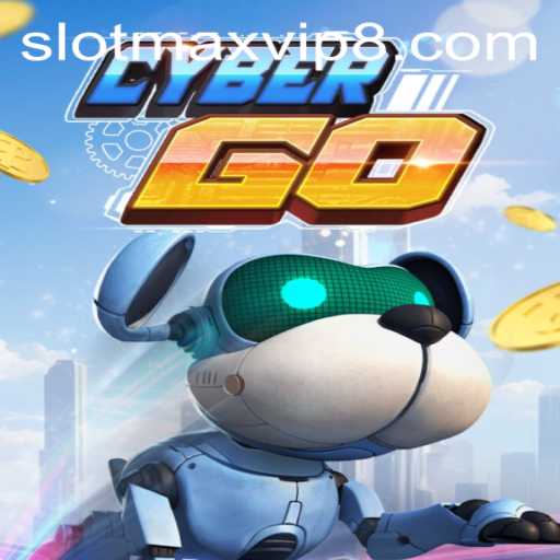 Discover the Thrill of CyberGO: A Modern Gaming Phenomenon
