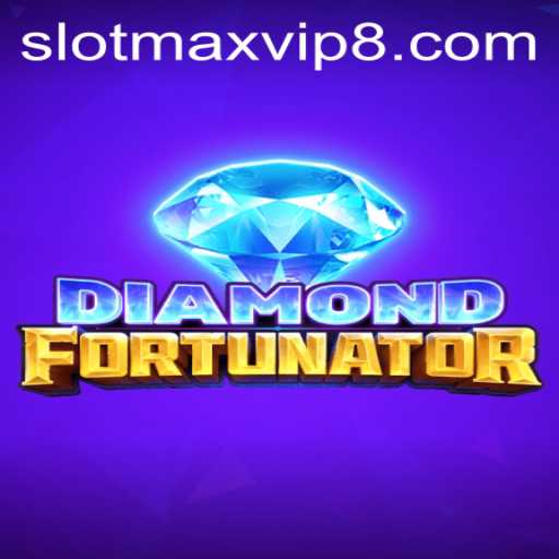 Exploring DiamondFort: A New World of Gaming with Slotmax VIP