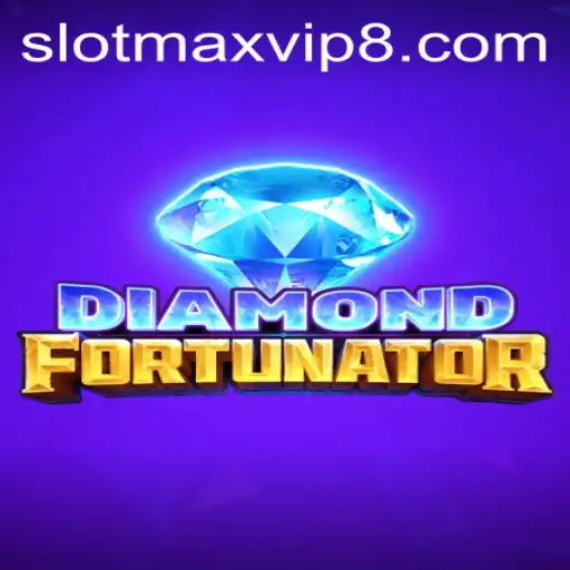 Exploring DiamondFort: A New World of Gaming with Slotmax VIP