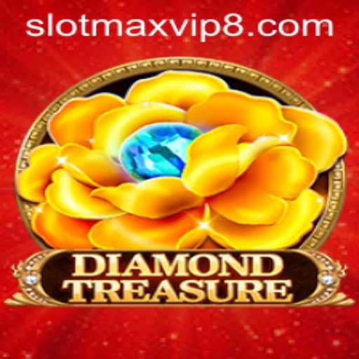 Exploring Diamondtreasure: The Ultimate Slot Experience with Slotmax VIP