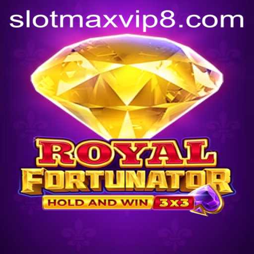 Discover Royalfort: A New Era in Gaming with Slotmax VIP