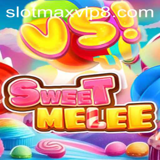 Discover the Thrills of SweetMelee
