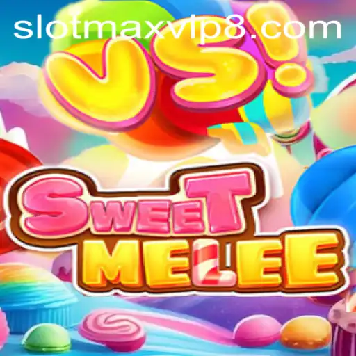 Discover the Thrills of SweetMelee