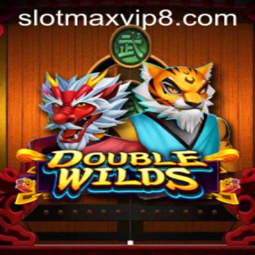 Discover the Exciting World of DoubleWilds Slots with Slotmax VIP