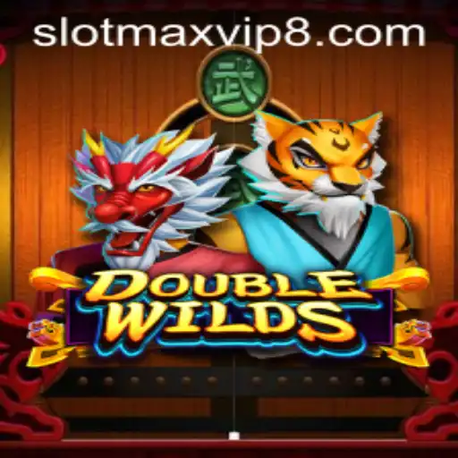 Discover the Exciting World of DoubleWilds Slots with Slotmax VIP