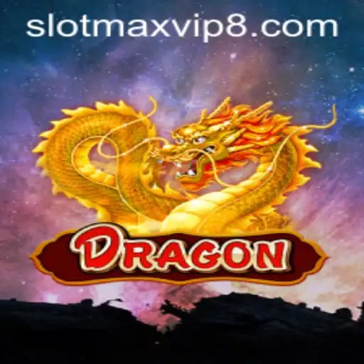 Exploring the Epic World of 'Dragon' on Slotmax VIP