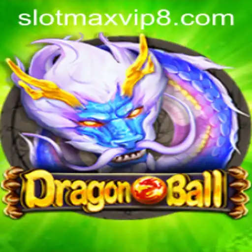 DragonBall SlotMax VIP: A Comprehensive Guide to the Game