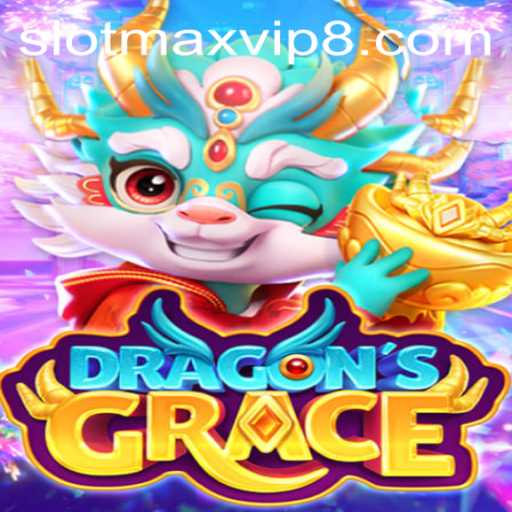 DragonsGrace: Journey into the Mystical Realm