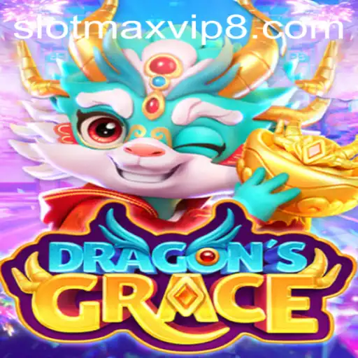 DragonsGrace: Journey into the Mystical Realm