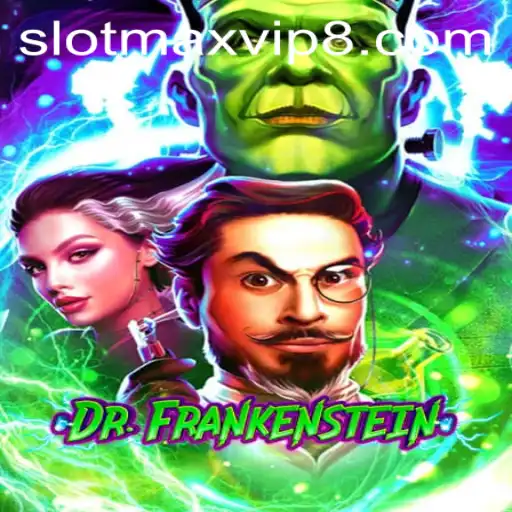 DrFrankenstein Game Unveiled