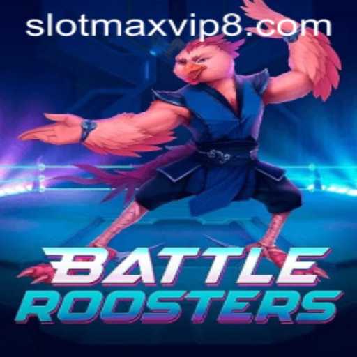 The Exciting World of BattleRoosters
