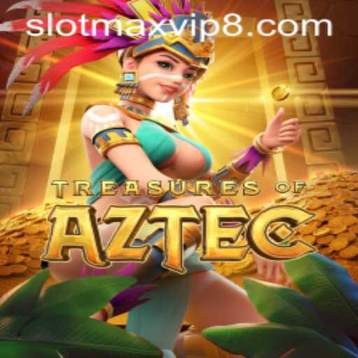 Exploring Treasures of Aztec Slot Game