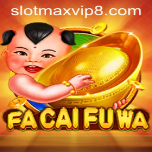 Exploring the World of FaCaiFuWa Slot Game: A Comprehensive Guide