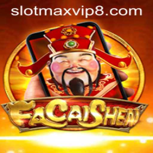 Exploring FaCaiShenM: A Detailed Guide to the Slotmax VIP Game Experience