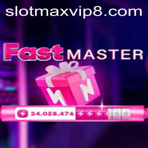 Exploring FastMaster: The Thrilling Game Revolutionizing the Slot Gaming Experience