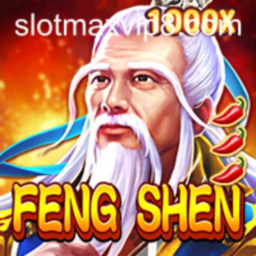 Exploring FengShen: A Guide to Slotmax VIP