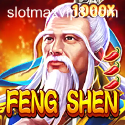 Exploring FengShen: A Guide to Slotmax VIP