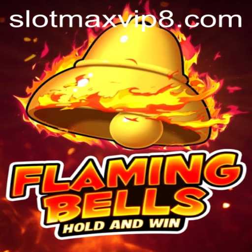 Explore the Excitement of Flamingbells: A Modern Slotmax VIP Experience