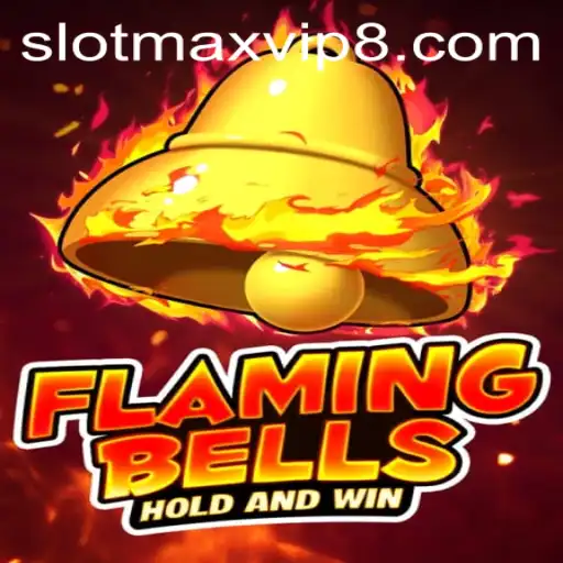 Explore the Excitement of Flamingbells: A Modern Slotmax VIP Experience