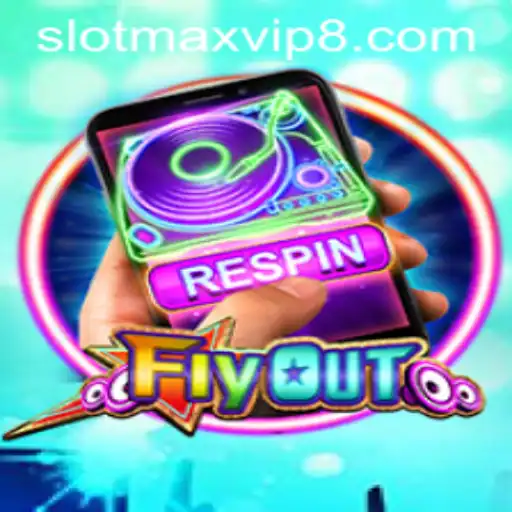 FlyOut: An Exciting Casino Addition with Slotmax VIP Features