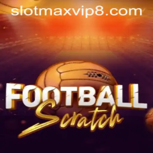 Exploring FootballScratch: The Ultimate Game for Sports and Casino Enthusiasts
