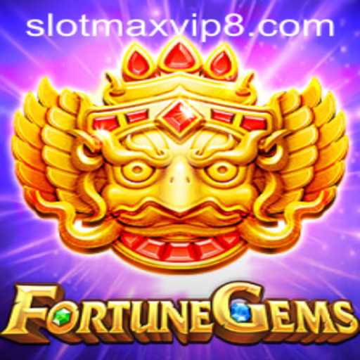 Exploring FortuneGems: The Mesmerizing World of SlotMax VIP Gaming
