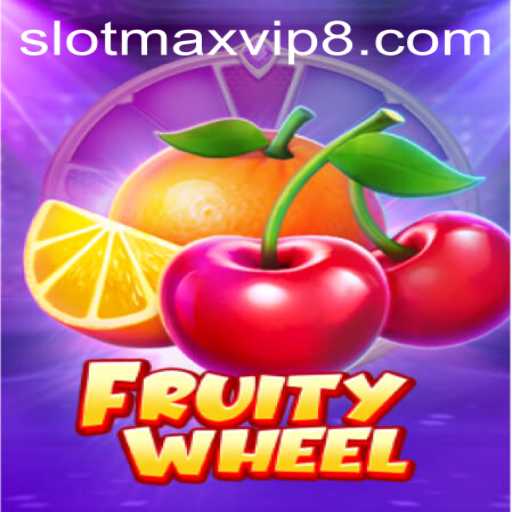 Exploring FruityWheel: Slotmax VIP's Latest Entertaining Game