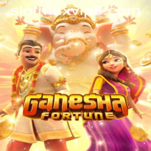 Exploring GaneshaFortune and the Slotmax VIP Experience
