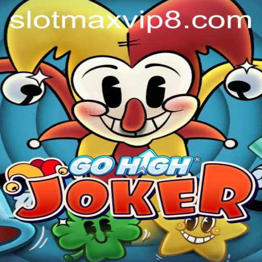 Discovering GoHighJoker: A New Era in Gaming with Slotmax VIP