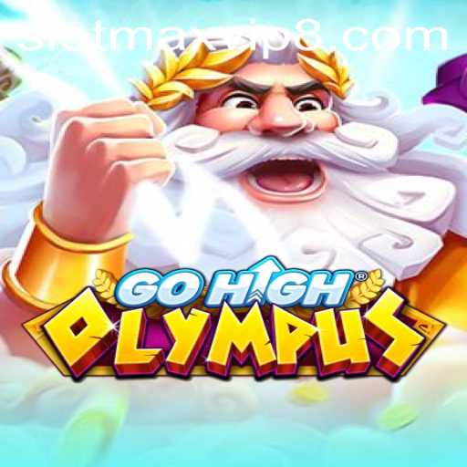 Exploring GoHighOlympus: A Journey into Slotmax VIP Gaming