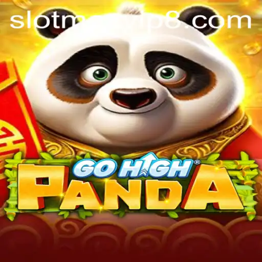 Discover the Thrills of GoHighPanda: An In-Depth Look at Slotmax VIP