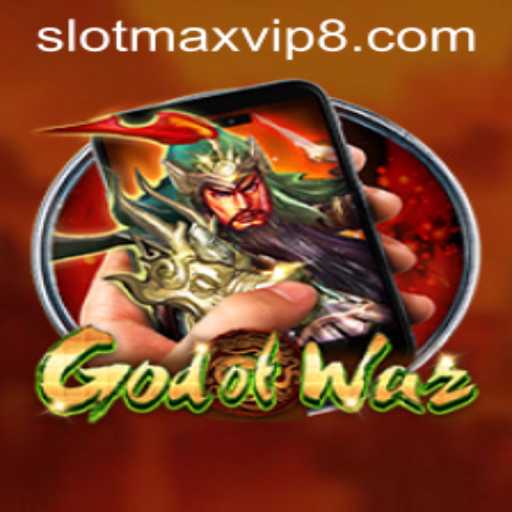 Exploring the Intense Battles of GodofWarM