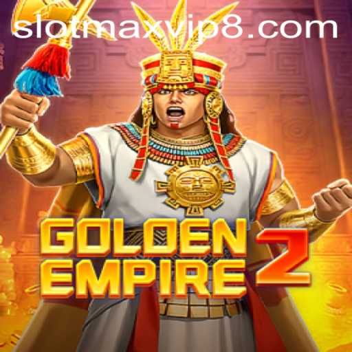 Delve into the World of GoldenEmpire2 with SlotMax VIP Access