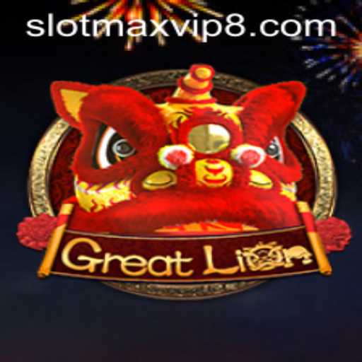 Unleashing the Adventure: Exploring GreatLion and the SlotMax VIP Experience