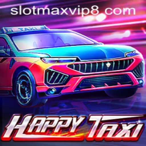 Exploring the Thrills of HappyTaxi: The Slotmax VIP Experience