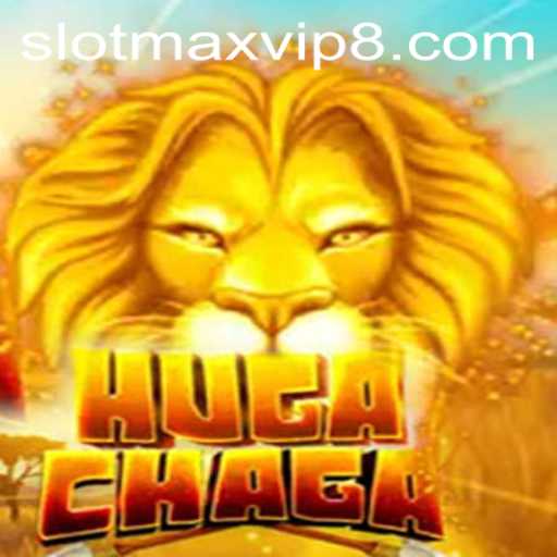 Exploring the Thrilling World of HugaChaga: A Slotmax VIP Experience